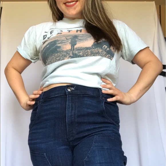 EXPRESS Denim - Picture 4 of 7